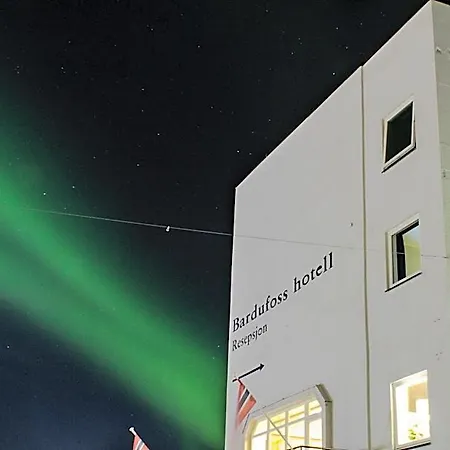 Bardufoss Malsnes