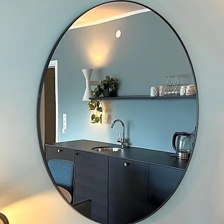 Bardufoss Hotel Malsnes