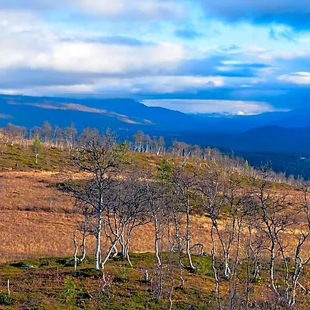 Bardufoss